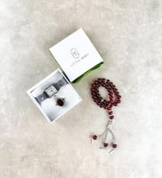 طقم أولاد3 قطع من 5سنوات-16 سنة (L4127)