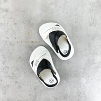 حذاء شرقي مواليد (L4180)