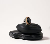 خاتم أطفال ولادي فخم