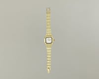 ساعة مواليد0-5سنوات (للجنسين)