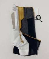 ثوب الفارس الصغير