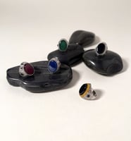 خاتم أطفال ولادي فخم