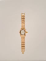 ساعة أطفال مميزة L-4013