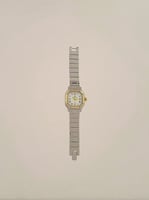 ساعة أطفال مميزة L-4020