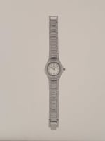 ساعة أطفال فاخرة L-4002