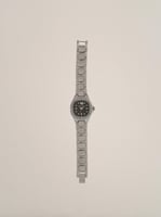 ساعة أطفال مميزة L-4012