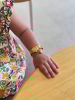 ساعة أطفال مميزة L-4015