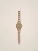 ساعة أطفال فاخرة L-4005