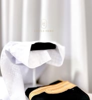 الشخصية الثابته للأطفال