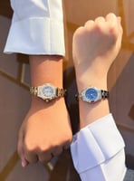 ساعة أطفال فاخرة L-4001