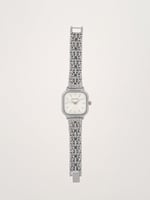 ساعة أطفال فاخرة L-4005