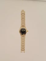 ساعة أطفال فاخرة L-4002