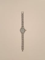 ساعة مواليد0-5سنوات