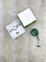 طقم مميز للمواليد من0 الى 5 سنوات