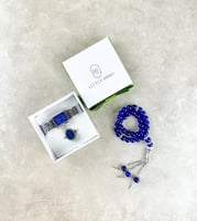 طقم أولاد 3 قطع من 5سنوات-16 سنة (L4147)