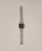 ساعة أطفال مميزة L-4020