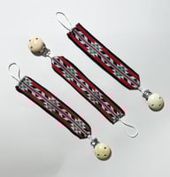 تعليقة لهياه طراز نجدي