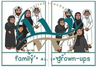 Top Goal 1 Flashcards..لجميع وحدات الفصل الدراسي ا...