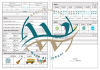 اختبارات لجميع وحدات Top goal 1 الفصل الدراسي الأو...