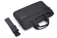 شنطة لابتوب من كارتينو Cartinoe - 12/11