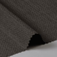 رزام | صخري E69