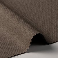 رزام | تصميم ايطالي صخري T06