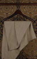 رزام | شال كشميري تيتانيوم