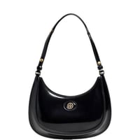 شنطة توري بورش روبنسون سبازولاتو أسود