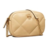 شنطه كيرا الماسيه