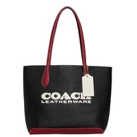 شنطة كتف كوتش فاخرة