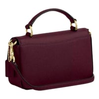 شنطه كوتش mini josie