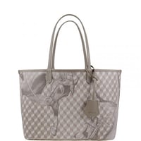 شنطة لوب نوار شيفال كاكي