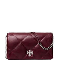 شنطة توري بورش كيرا الماس كارمن