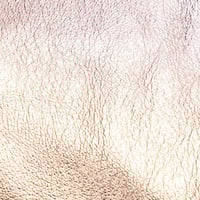 شنطة روبيرتو كفالي متشرد روز