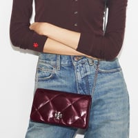 شنطة توري بورش كيرا الماس كارمن