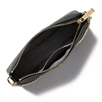 شنطة مايكل كورس جيت سيت أسود