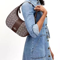 شنطة كوتش كارمن