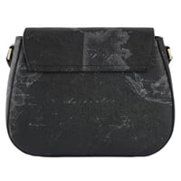 شنطة الفيرو جيو نوير أسود