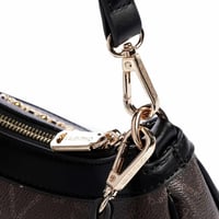 شنطة فالنتينو ليدي ري بني