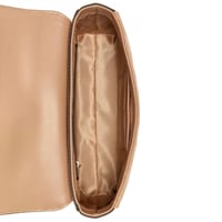 شنطة جيس كوليتا بيج