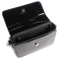 شنطة فالنتينو ويت سوداء