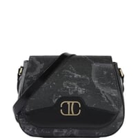 شنطة الفيرو جيو نوير أسود