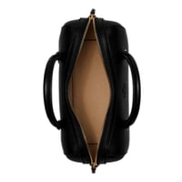 شنطه توري بورش Thea Satchel رمادي