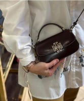 شنطه توري بورش مني