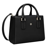 شنطة اقنر بليندا أسود