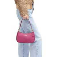 شنطة كوتش تيري روز