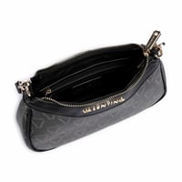 شنطة فالنتينو ليدي ري أسود