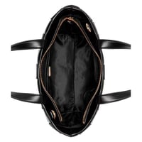 شنطة جيس بورديزو أسود