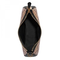 شنطه كوتش فاتح