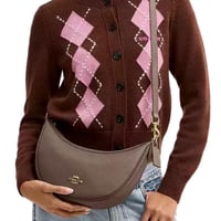 شنطه كوتش مميزه